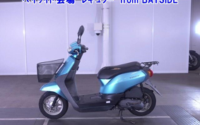 HONDA TACT-4 BASIC