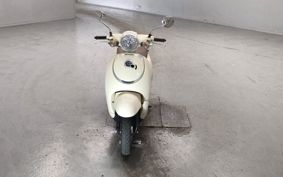 HONDA GIORNO AF77