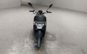 HONDA DUNK AF78