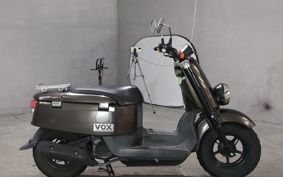 YAMAHA VOX SA52J