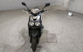 YAMAHA BWS50 SA53J