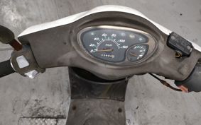 YAMAHA AXIS100 SB01J