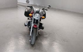 BMW R1100R 0402