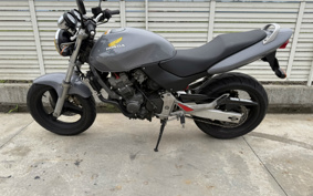 HONDA HORNET250 MC31