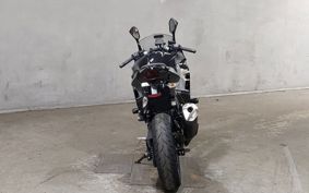 KAWASAKI NINJA400 EX400G