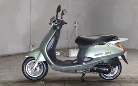 HONDA LEAD 100 JF06