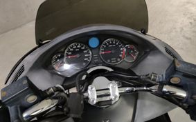 HONDA FORZA Z MF08