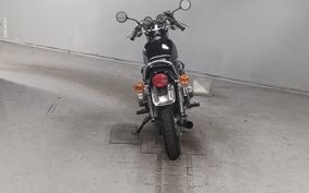 KAWASAKI Z1000 Z1F