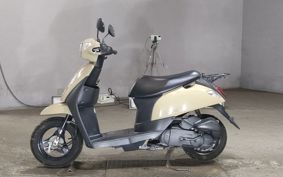 SUZUKI LETS CA4AA