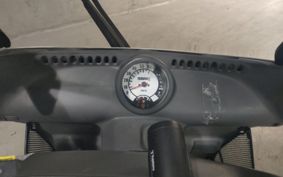 HONDA GYRO TA03