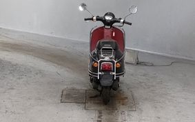 HONDA GIORNO AF24