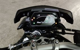 YAMAHA MT-10 SP RN50J