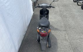 YAMAHA JOG-5