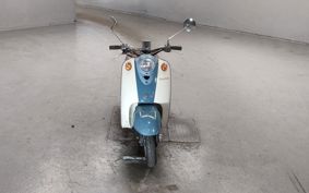 YAMAHA VINO 5AU