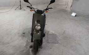YAMAHA VOX SA31J