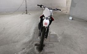HUSQVARNA HUSQUARNAWR125 ..
