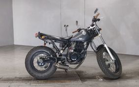 YAMAHA TW200 DG07J