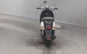 YAMAHA VINO SA37J