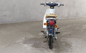 HONDA SUPER CUB70 C70