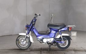 HONDA CAR LEE50 CF50