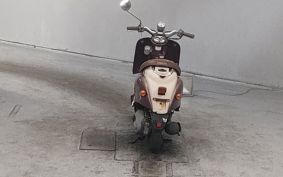 YAMAHA VINO 5AU