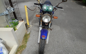 HONDA VTR 250 MC33