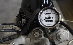 HONDA FTR223 MC34