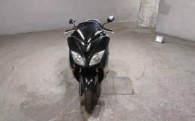 HONDA FORZA Z MF08