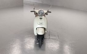 HONDA GIORNO AF70