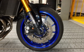 YAMAHA MT-09 SP ABS 2018 RN52J