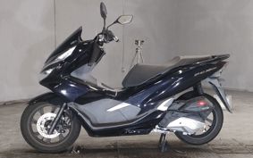 HONDA PCX 150 KF30