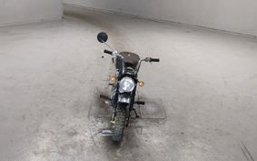 HONDA MONKEY Z50J