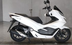 HONDA PCX125 JF81