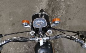 HONDA BENLY90 HA03