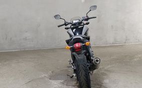 HONDA NC 700 S RC61