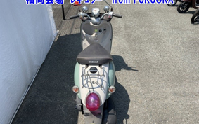 YAMAHA VINO MORUFE