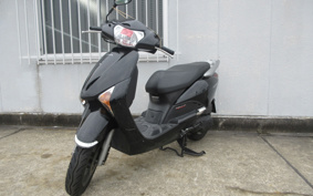 HONDA LEAD 110 JF19