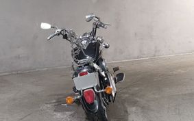 YAMAHA DRAGSTAR400 CLASSIC VH01J