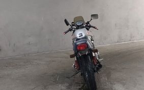 SUZUKI GSX400S KATANA GK77A