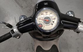 HONDA GIORNO AF70