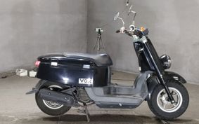 YAMAHA VOX SA31J