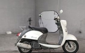 YAMAHA VINO SA26J