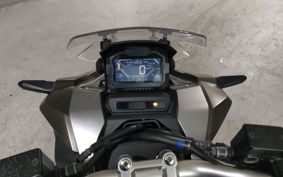 HONDA ADV150 KF38