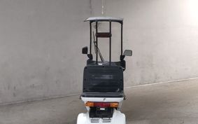 HONDA GYRO TA03