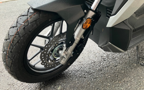 HONDA ADV160 KF54