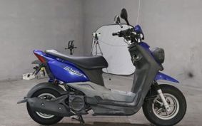 YAMAHA BWS50 SA44J