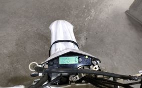 YAMAHA WR250R DG15J