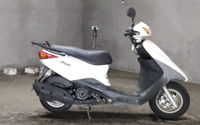 YAMAHA AKUSHI STREET SE53J