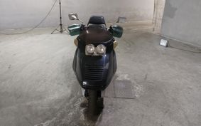 HONDA FUSION MF02