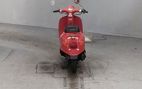 HONDA JOL CUB AF53